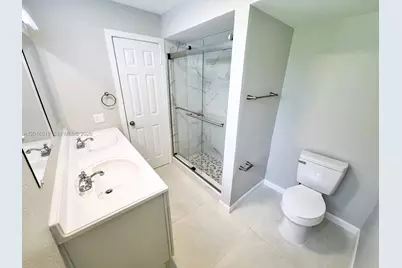 8670 Bridle Path Ct #111A, Davie, FL 33328 - Photo 28