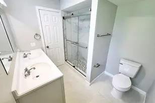 8670 Bridle Path Ct, Davie, FL 33328 - Photo 28