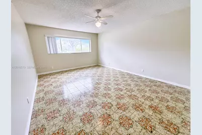 8670 Bridle Path Ct #111A, Davie, FL 33328 - Photo 20