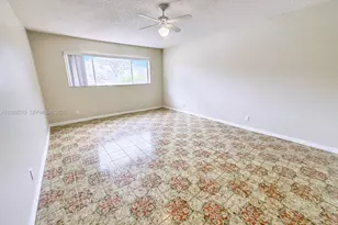 8670 Bridle Path Ct, Davie, FL 33328 - Photo 20