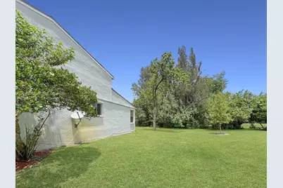 8670 Bridle Path Ct #111A, Davie, FL 33328 - Photo 48