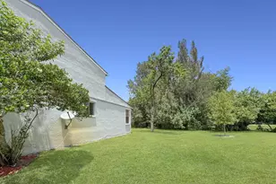8670 Bridle Path Ct, Davie, FL 33328 - Photo 48