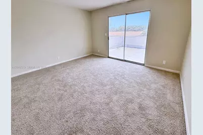 8670 Bridle Path Ct #111A, Davie, FL 33328 - Photo 38