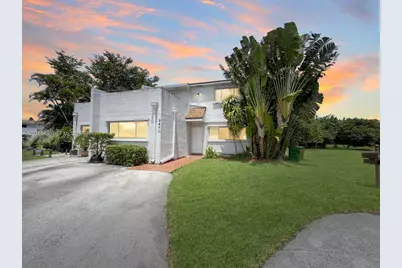 8670 Bridle Path Ct #111A, Davie, FL 33328 - Photo 2