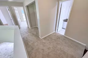 8670 Bridle Path Ct, Davie, FL 33328 - Photo 36