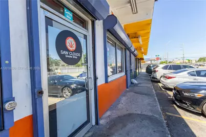 922 NW 36th St, Miami, FL 33127 - Photo 4