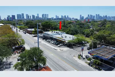 922 NW 36th St, Miami, FL 33127 - Photo 14