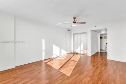 4001 Hillcrest Dr #812, Hollywood, FL 33021 - Photo 22