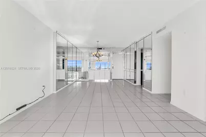 4001 Hillcrest Dr #812, Hollywood, FL 33021 - Photo 28