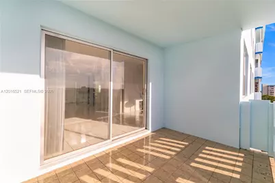 4001 Hillcrest Dr #812, Hollywood, FL 33021 - Photo 34