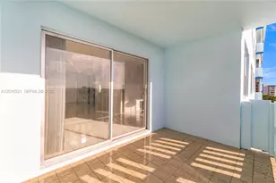 4001 Hillcrest Dr, Hollywood, FL 33021 - Photo 34