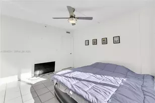 4001 Hillcrest Dr, Hollywood, FL 33021 - Photo 16