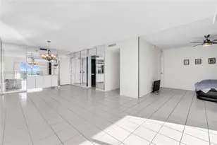 4001 Hillcrest Dr, Hollywood, FL 33021 - Photo 26