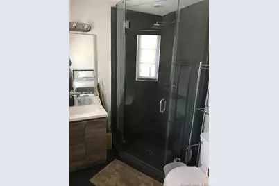 1450 Meridian Ave #105, Miami Beach, FL 33139 - Photo 14