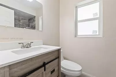 1363 NW 66th Ave, Margate, FL 33063 - Photo 20