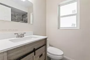 1363 NW 66th Ave, Margate, FL 33063 - Photo 20