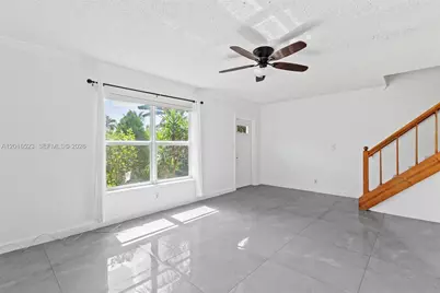 1363 NW 66th Ave, Margate, FL 33063 - Photo 4
