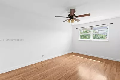 1363 NW 66th Ave, Margate, FL 33063 - Photo 16