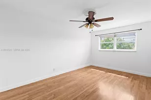 1363 NW 66th Ave, Margate, FL 33063 - Photo 16