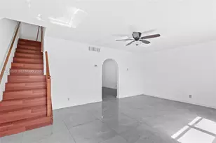 1363 NW 66th Ave, Margate, FL 33063 - Photo 6