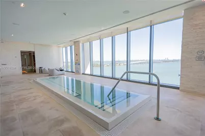3131 NE 7th Ave #1504, Miami, FL 33137 - Photo 20