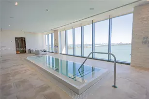 3131 NE 7th Ave, Miami, FL 33137 - Photo 20