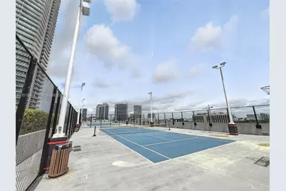 3131 NE 7th Ave #1504, Miami, FL 33137 - Photo 18