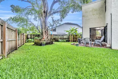 3814 NW 73rd Way, Coral Springs, FL 33065 - Photo 28