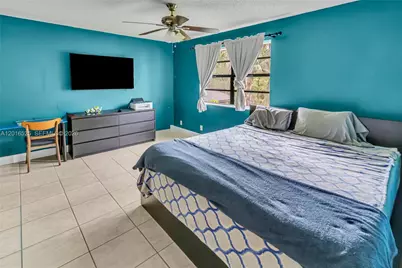 3814 NW 73rd Way, Coral Springs, FL 33065 - Photo 22