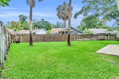 3814 NW 73rd Way, Coral Springs, FL 33065 - Photo 30