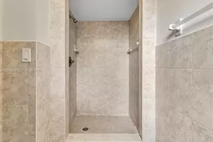 3814 NW 73rd Way, Coral Springs, FL 33065 - Photo 18