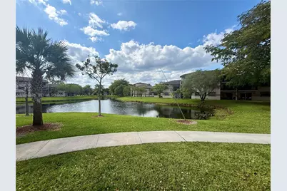 9827 Nob Hill Ct #0, Sunrise, FL 33351 - Photo 6