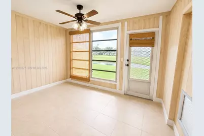 7396 NW 18th St #101, Margate, FL 33063 - Photo 20