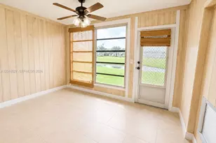 7396 NW 18th St, Margate, FL 33063 - Photo 20