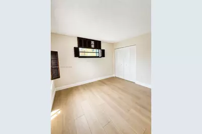 7396 NW 18th St #101, Margate, FL 33063 - Photo 26
