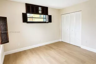7396 NW 18th St, Margate, FL 33063 - Photo 26