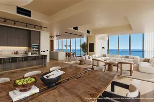 18501 Collins Ave, Sunny Isles Beach, FL 33160 - Photo 2