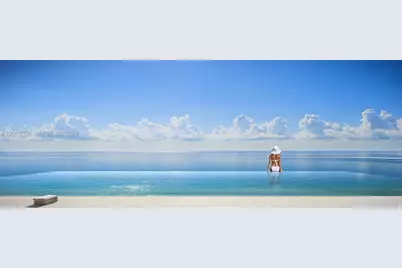 18501 Collins Ave #PH5204, Sunny Isles Beach, FL 33160 - Photo 32