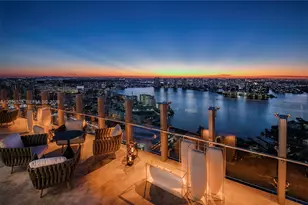 18501 Collins Ave, Sunny Isles Beach, FL 33160 - Photo 30