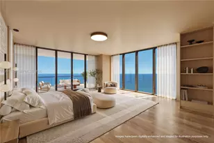18501 Collins Ave, Sunny Isles Beach, FL 33160 - Photo 8