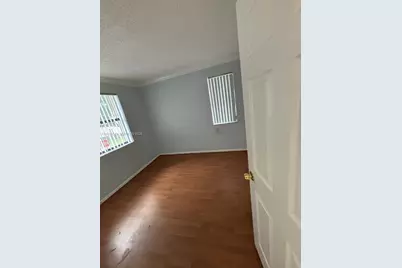10329 NW 11th St #201, Pembroke Pines, FL 33026 - Photo 8
