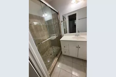 10329 NW 11th St #201, Pembroke Pines, FL 33026 - Photo 10