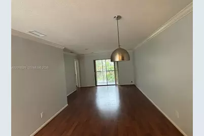 10329 NW 11th St #201, Pembroke Pines, FL 33026 - Photo 1