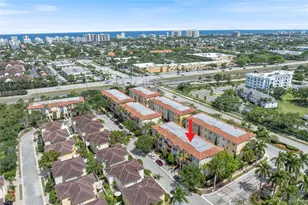 61 Via Floresta Dr, Boca Raton, FL 33487 - Photo 18