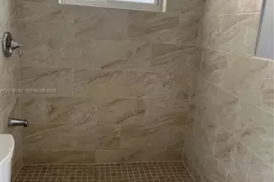 [Address not provided], Hialeah, FL 33013 - Photo 8