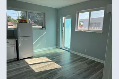 [Address not provided], Hialeah, FL 33013 - Photo 1