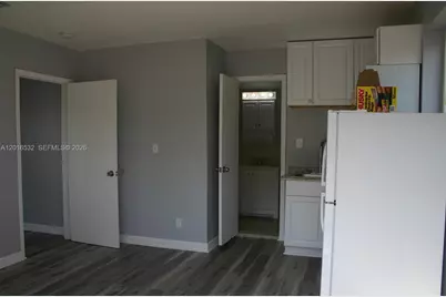 [Address not provided], Hialeah, FL 33013 - Photo 6