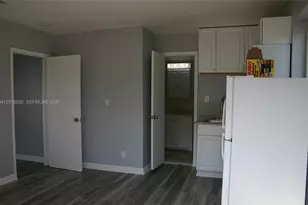 [Address not provided], Hialeah, FL 33013 - Photo 6