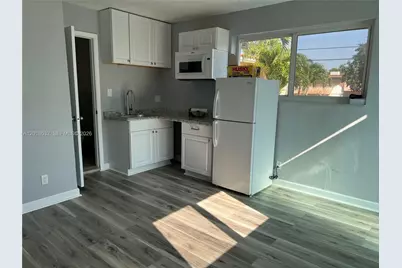 [Address not provided], Hialeah, FL 33013 - Photo 2