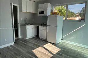 [Address not provided], Hialeah, FL 33013 - Photo 2